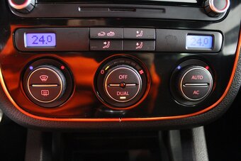 Volkswagen Scirocco 1.4 TSI 160k - 14