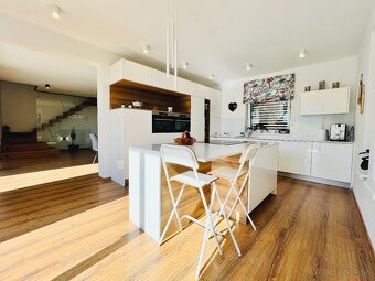 ZNÍŽENÁ CENA RD so SPA, Krásna Lúka okr. Sabinov - 14