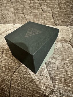 Predám pánske hodinky Guess - 14