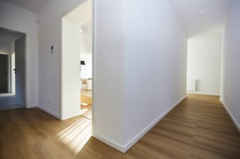 NA PREDAJ- EXKLUZÍVNY- 5 - IZBOVÝ RODINNÝ DOM, MALÁ IDA - PA - 14