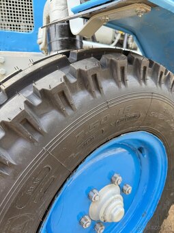 Zetor 6711 a 8011 - 14