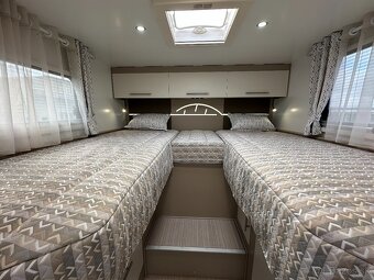 Fiat Ducato Notin - 14