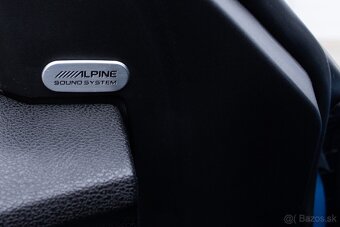 Dodge Charger 5.7 HEMI Samosvor - 14
