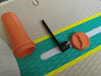 Paddleboard ev.c:600000005269539 - 14
