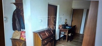 Rezervované TUreality ponúka na predaj dom 200m2 s... - 14
