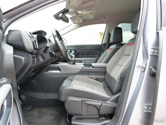 Citroën C5 Aircross BlueHDi 130 S S Feel - 14