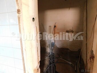 Ponúkame Vám na predaj 3-izb. rodinný dom vo Dvoroch nad Žit - 14