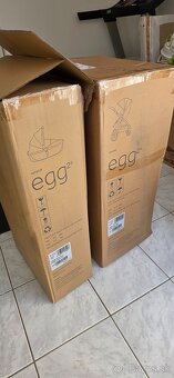 Egg 2 - 14