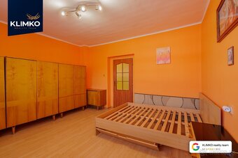 PREDAJ:Priestranný Rodinný Dom IHNEĎ K NASŤAHOVANIU  Župčany - 14
