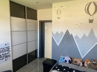 Rodinný dom na predaj. - 14