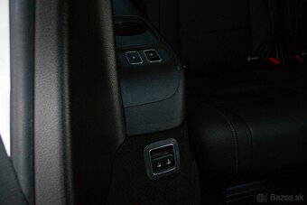 Mercedes-Benz GLS 400 d 4MATIC A/T - 14