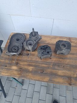 Babeta 210 - 14