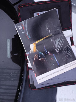 seat altea XL,1,9d,77kw,5miest,r.v.2010,Model2011,klíma - 14