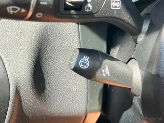 Mercedes-Benz GLC SUV 300 e 4MATIC A/T 155kW, A9, 5d - 14