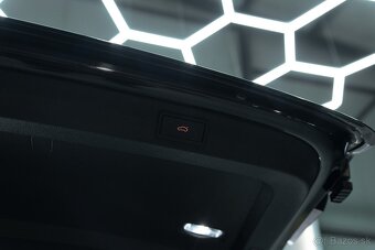 Škoda Superb 2.0TDI 147kW, automat, 2021, DPH - 14