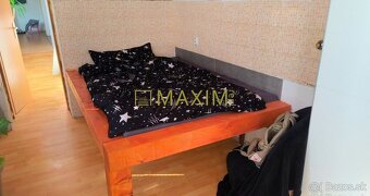 Na predaj rodinný dom v Ružindole s fotovoltaickými panelmi. - 14