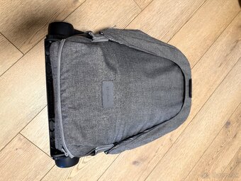 Kočiar Cybex Priam - 14