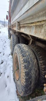 Predam tatru 815 S3 - 14