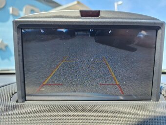 Volvo XC90, D5 MANUÁL, 7.míst SUMMUM - 14