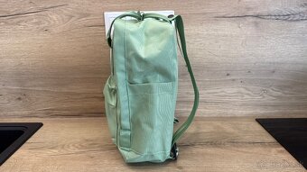 Fjällräven Kånken 16L - 14