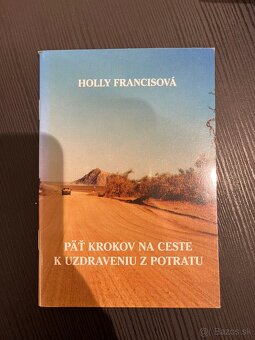 Kresťanská literatúra 1€/ks - 14