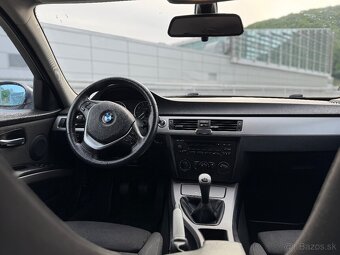 ✅ BMw E90 320i ✅ - 14