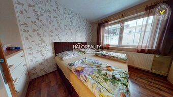 HALO reality - Predaj, rodinný dom Bzovská Lehôtka, s veľkým - 14