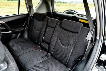 Predajte auto RÝCHLEJŠIE a DRAHŠIE: Profi fotenie vozidiel - 14