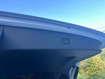 Volkswagen Tiguan EVO 4x4 Dsg Elegance - 14