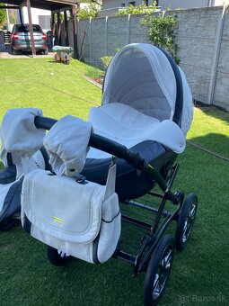 Kočík 2kombinacia - 14