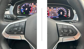 VW Passat Variant B8 Elegance 2.0 TDI EVO DS7, v záruke - 14