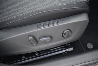Škoda Octavia 2.0TDi //LED//VIRTUAL//R.2021//14.690EUR - 14