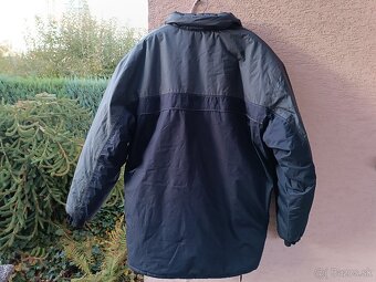Zimná bunda XXL - 14