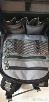 Veto Pro Pac pracovny batoh - 14