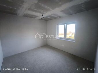 Predám 4+1 nový bungalov, ČADCA - 14