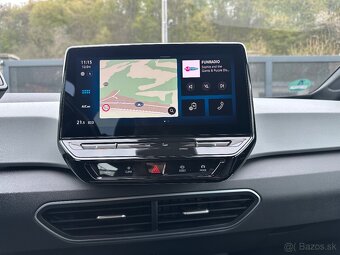 Volkswagen ID.3 Pro S Performance 77kWh - 14