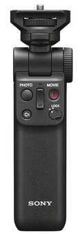 Predám úplne nový Sony ZV-E10 plus grip - 14