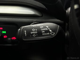 Audi S3 Sedan, Quattro, 221kw,Top Stav - 14