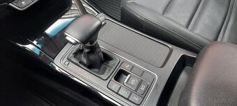 Kia Sorento 2.2 CRDi 147kW 4x4 AT8 Platinum - 14