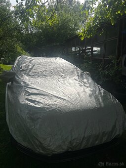 Volkswagen Passat B7 1.6 TDI - 14