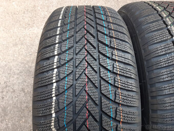 5x112  20"  VW ID.4, ID.5, Audi Q4 E-Tron, (Enyaq)-nová sad - 14