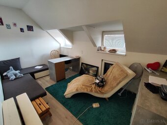 Veľký rodinný dom - Košice - Staré mesto - 14