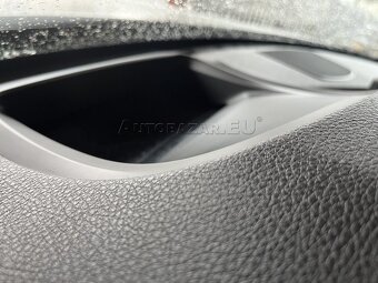 BMW F31 320XD 8AT PANO - 14