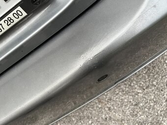 BMW e60 530d xDrive - 14