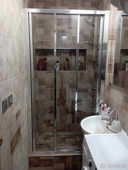 Stavebné a rekonštrukčne práce - 14