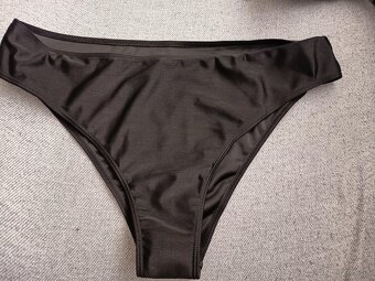 Dámske tankiny 46/XXL - 14