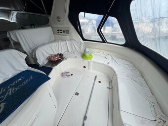 SEALINE SPORT 400 - 14