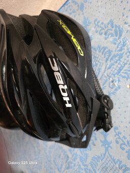 Shimano diely - 14