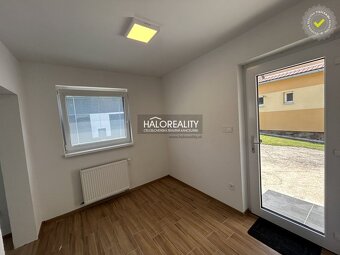HALO reality - Predaj, rodinný dom Prievidza - EXKLUZÍVNE HA - 14