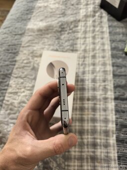 Huawei p50 pro - 14